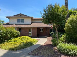 3147 Cabriolet Ct, Carmichael, CA