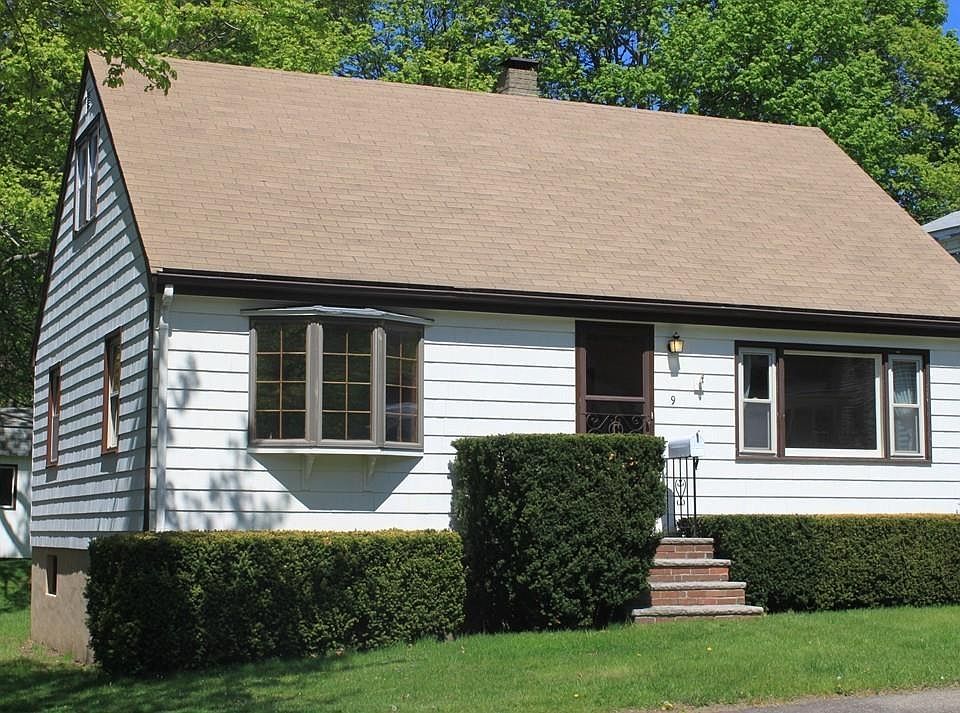 1st image of 9 Bates Park Ave