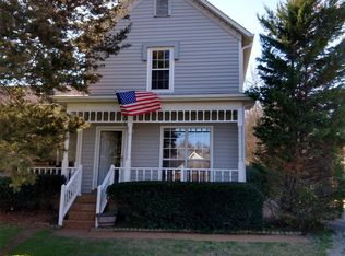 3703 Folkstone Dr, Antioch, TN 37013