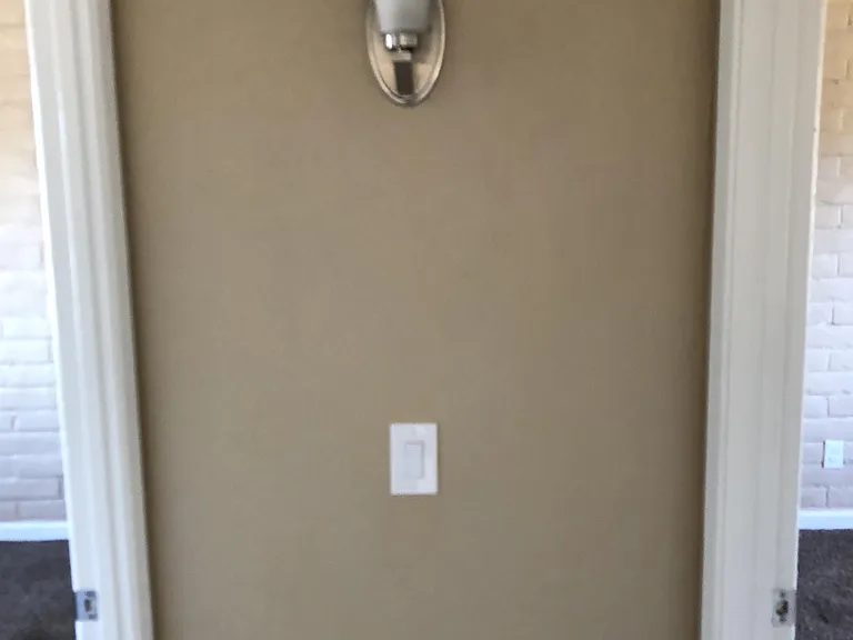 3639 S Atlin Ave — Photo 22