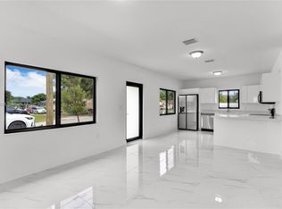 11970 SW 213th St #1, Miami, FL 33177