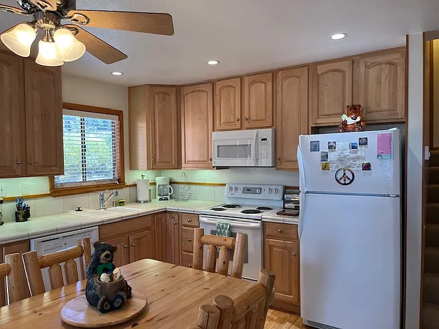 11569 Snowpeak Way #641 — Photo 11