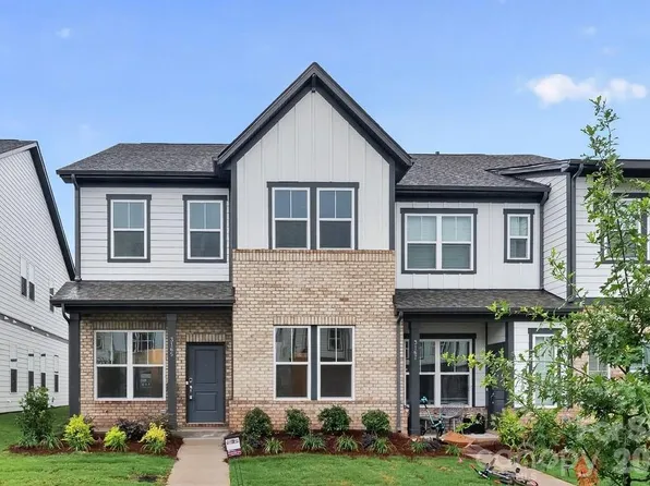 3165 Beacon Heights Rd, Indian Land, SC 29707
