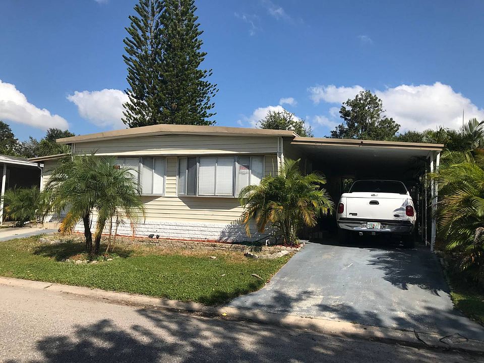 1st image of 9043 Elliott Cir