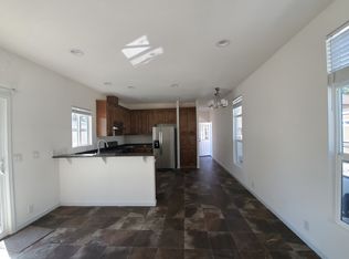 547 Alden Rd #39, Big Bear Lake, CA 92315
