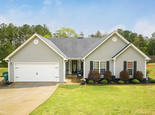 559 Embassy Walk, Winder, GA 30680