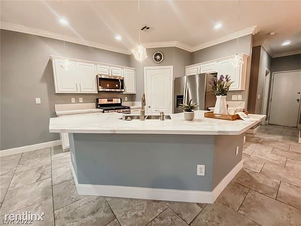 1st image of 2348 Yellowstone Creek Dr