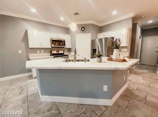 2348 Yellowstone Creek Dr, Las Vegas, NV 89183