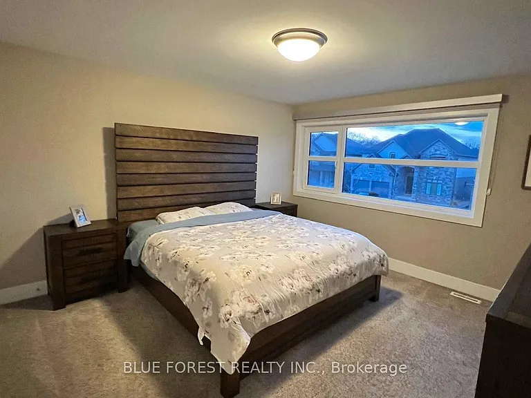 2273 Bakervilla St — Photo 22