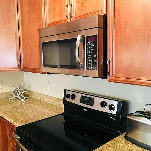 901 Godfrey Ave #G4 — Photo 6