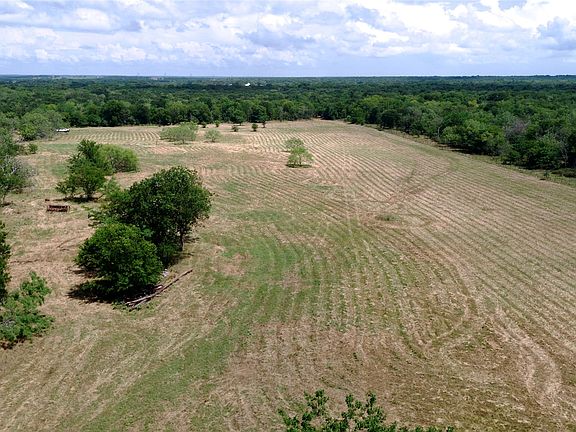 2nd image of 168/ACRE S State Highway 14