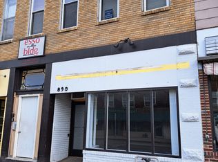 890 Rice St APT 2, Saint Paul, MN 55117