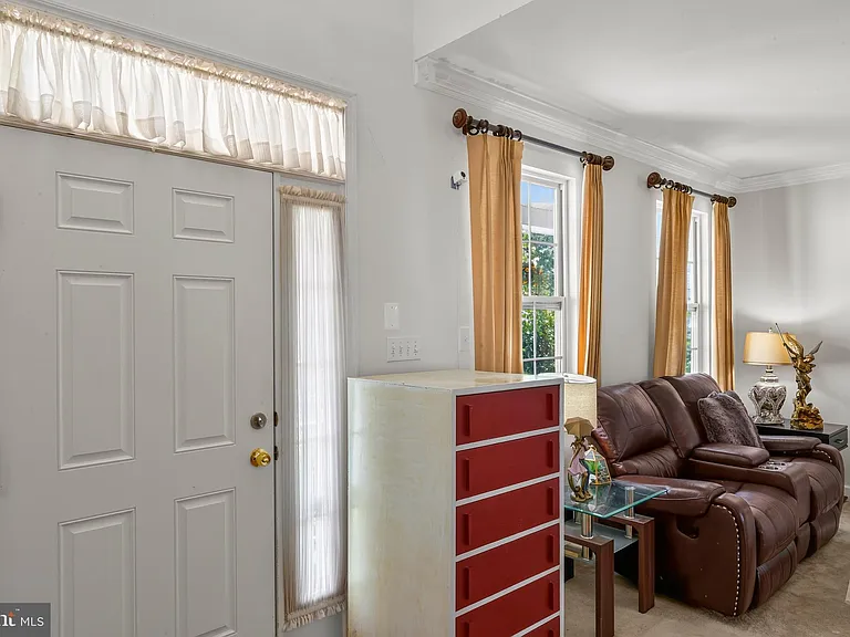 9097 Phillip Dorsey Way — Photo 8