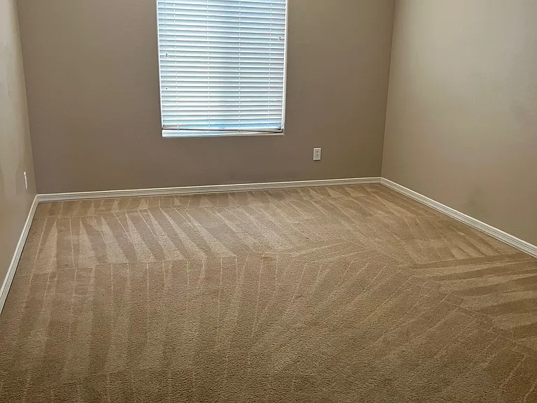 33175 N Slate Creek Dr — Photo 12