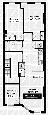 Rented by ZealEstate Group Inc | media 47