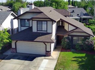 2056 Elwin Way, Modesto, CA 95350