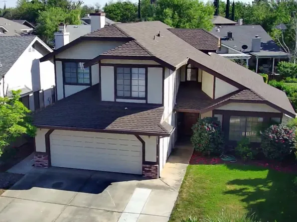 2056 Elwin Way, Modesto, CA 95350