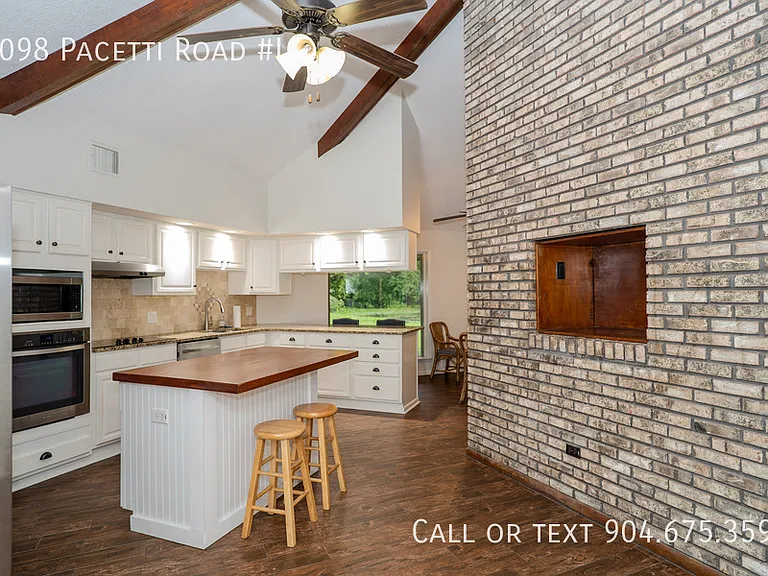 3098 Pacetti Rd #I — Photo 4