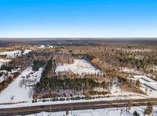 3884 E Apple Ave, Muskegon, MI 49442