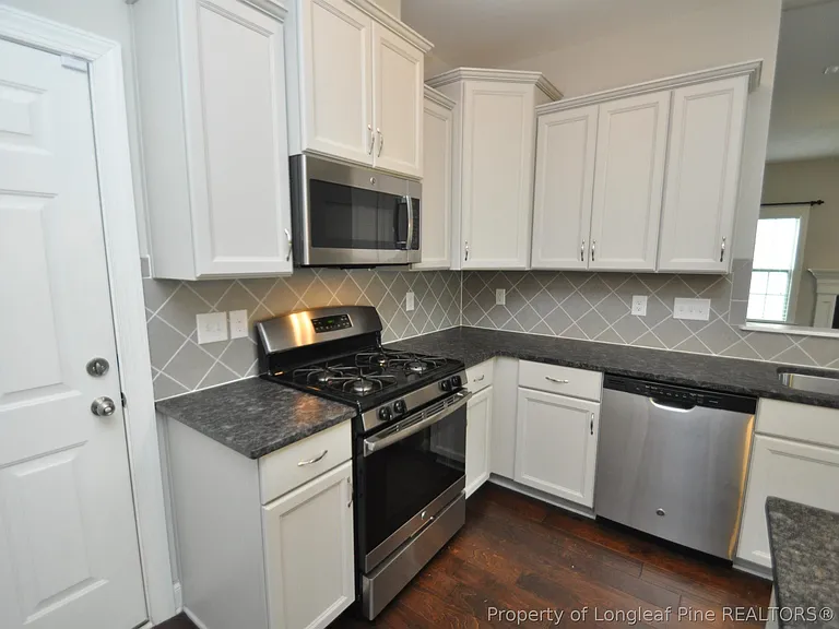 1107 Summer Meadow Dr — Photo 11