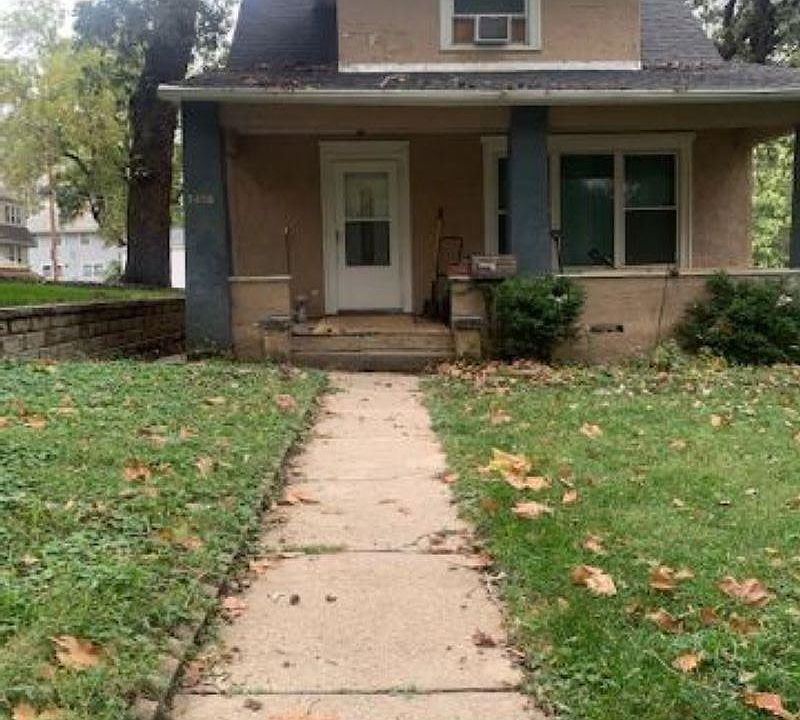 1st image of 3420 Hawthorne Ave