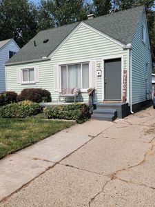 14921 Myola Ave, Warren, MI, 48089