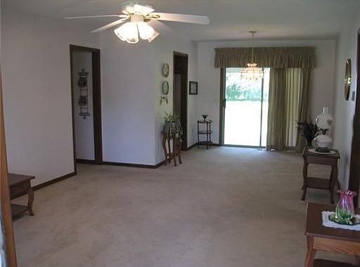 2nd image of 143 Doolin Dr