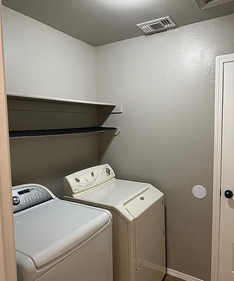 14601 Moon Daisy Dr — Photo 15