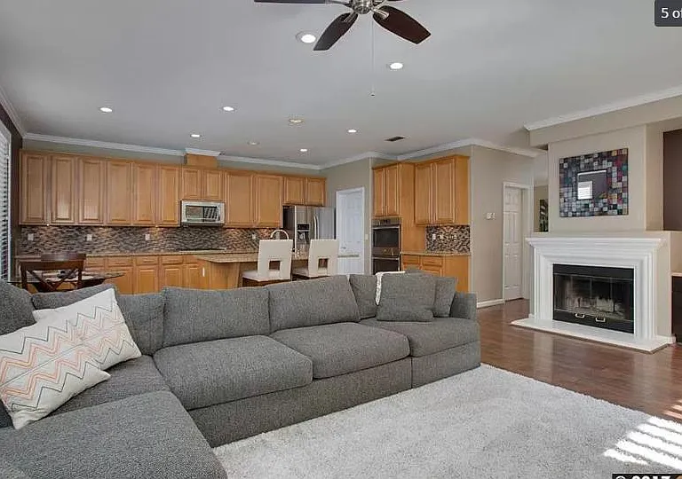 25 Nerine Ct — Photo 4