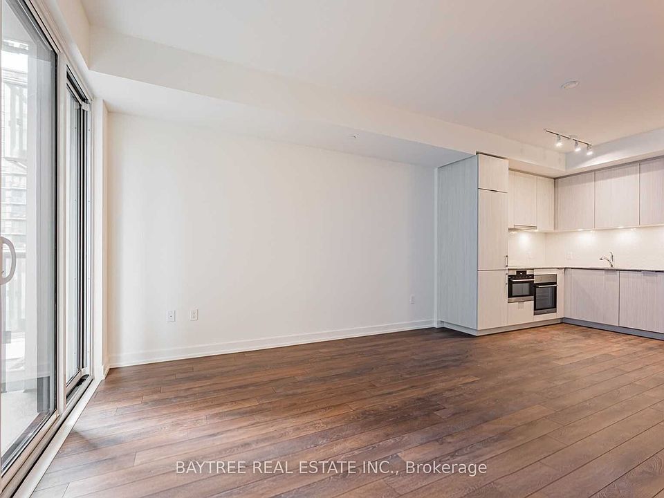 1st image of 158 Front St E #408