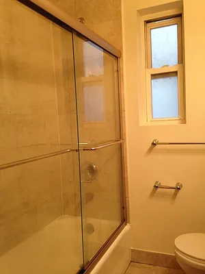 Rented by A. Shalom Realty & Mgmt Corp | media 20