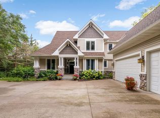 N7177 1280th St, River Falls, WI 54022