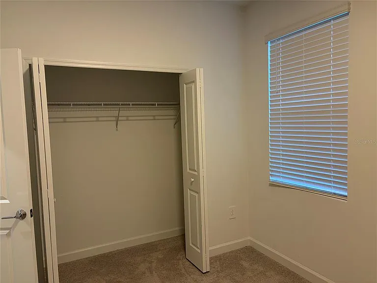 5107 Bridgehaven Rd — Photo 22