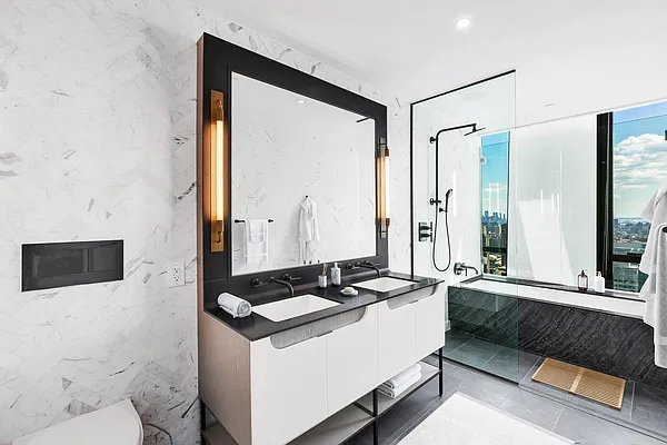 Rented by Bold Marketing | media 71