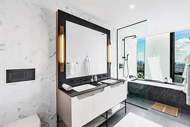 Rented by Bold Marketing