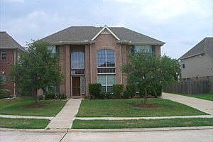 1st image of 1707 Amber Trail Ln