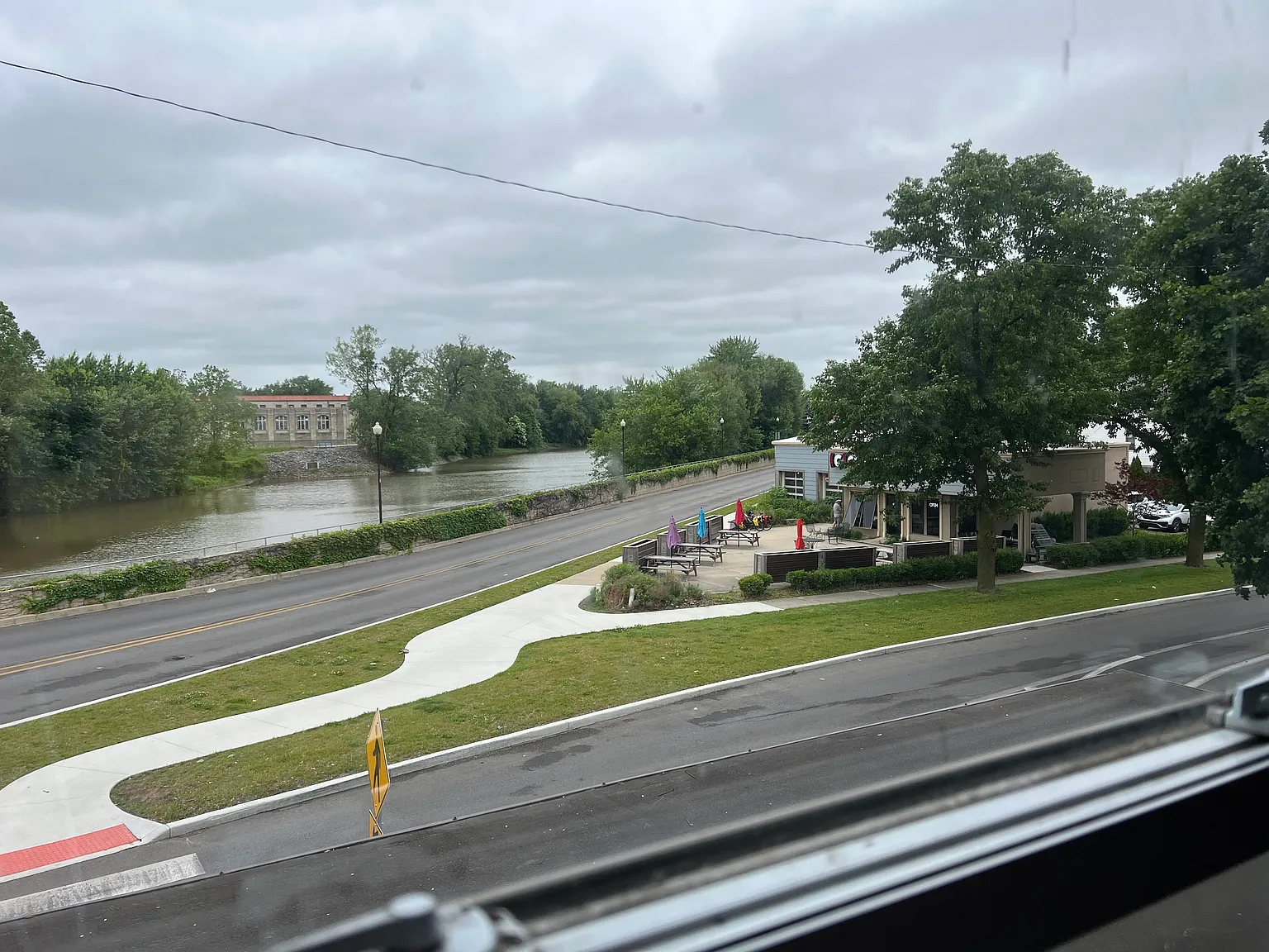 1 bed, $900 — Photo 2