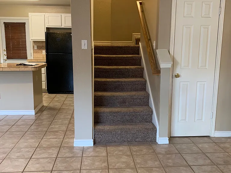 912 Keith Ln #A — Photo 11