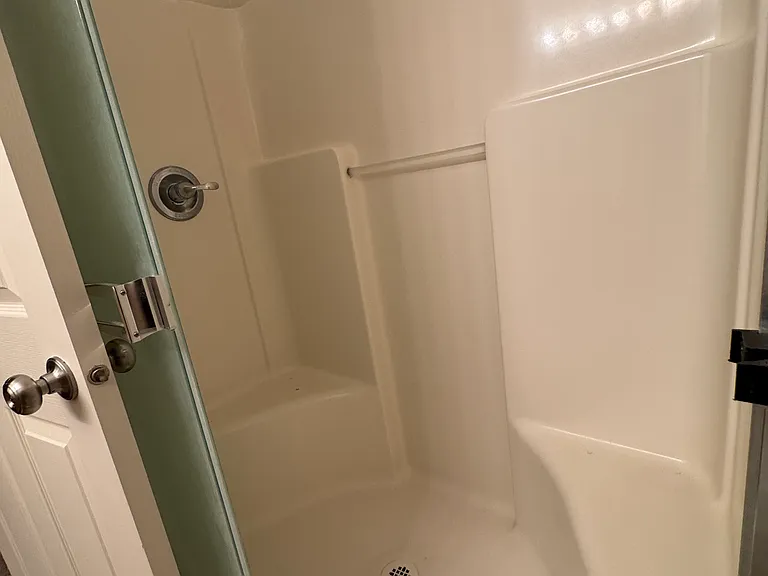 1413 SE 5th Way — Photo 10