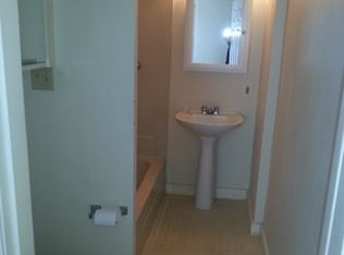 406 Main St APT 202, Biddeford, ME 04005