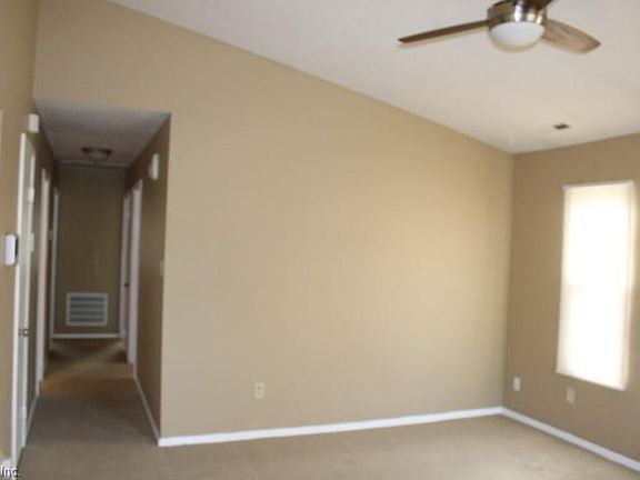 2nd image of 3849 Sugar Creek Cir