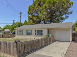 2367 Ethan Way, Sacramento, CA 95825