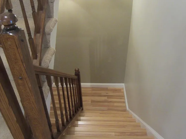 5889 Woodfield Estates Dr — Photo 10