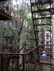 Rented by Jade Stone Real Estate Consulting