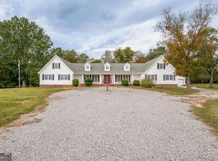 342 Powder Horn Ln, Ringgold, GA 30736