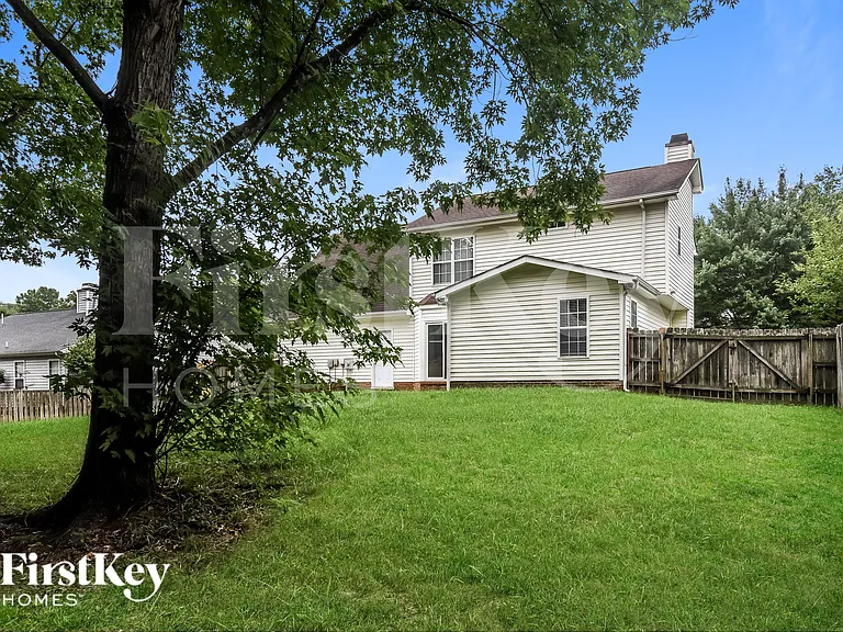 1503 Glenn Meade Dr — Photo 18
