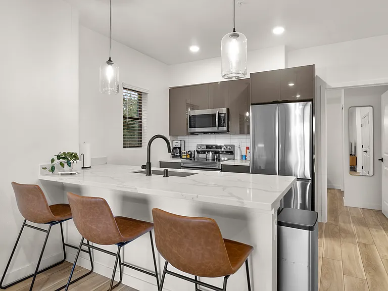The Meadowlark Apartments — Photo 47
