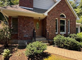 2 Plum Poppy S, Malta, NY 12020