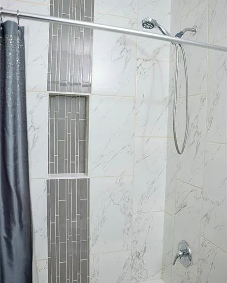 1005 Birch St SW — Photo 19