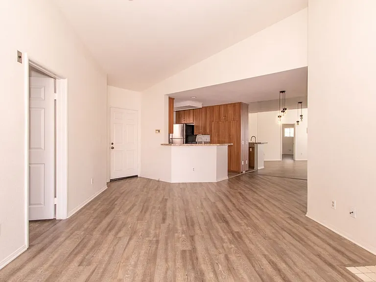 7087 Camino Revueltos #306 — Photo 7